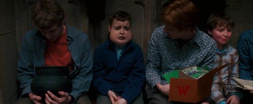 OdF-Potterish_2938.jpg