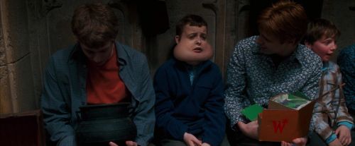 OdF-Potterish_2939.jpg