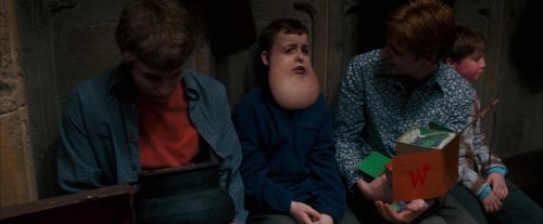 OdF-Potterish_2940.jpg