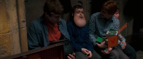 OdF-Potterish_2941.jpg