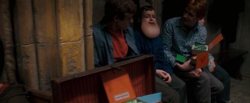 OdF-Potterish_2942.jpg