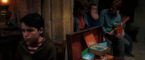 Click to view full size image
==============
OdF-Potterish_2943.jpg OdF-Potterish_2943.jpg