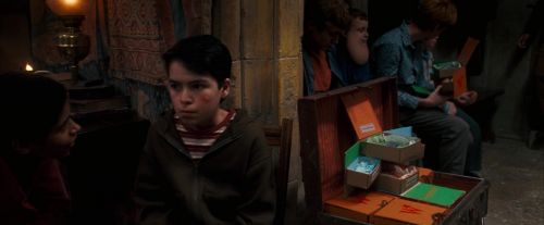 Click to view full size image
==============
OdF-Potterish_2944.jpg OdF-Potterish_2944.jpg
