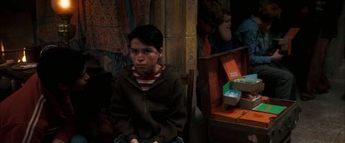 Click to view full size image
==============
OdF-Potterish_2945.jpg OdF-Potterish_2945.jpg