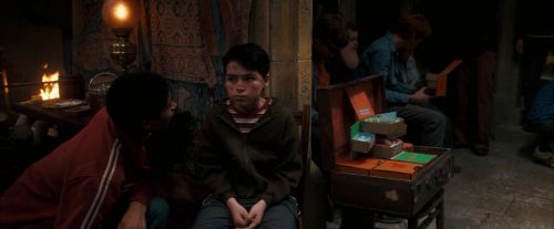 OdF-Potterish_2946.jpg