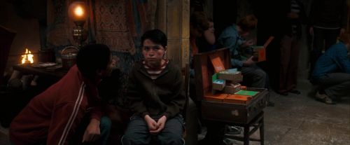 Click to view full size image
==============
OdF-Potterish_2947.jpg OdF-Potterish_2947.jpg
