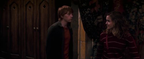 OdF-Potterish_2949.jpg