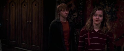 Click to view full size image
==============
OdF-Potterish_2950.jpg OdF-Potterish_2950.jpg