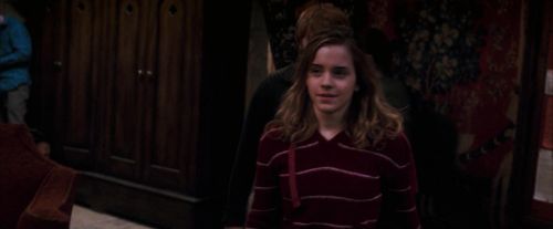 Click to view full size image
==============
OdF-Potterish_2951.jpg OdF-Potterish_2951.jpg
