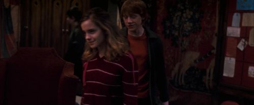 OdF-Potterish_2952.jpg