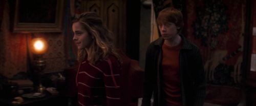 OdF-Potterish_2953.jpg