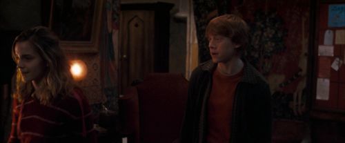 OdF-Potterish_2954.jpg