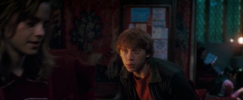 Click to view full size image
==============
OdF-Potterish_2956.jpg OdF-Potterish_2956.jpg