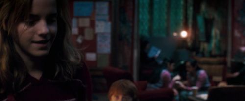 OdF-Potterish_2957.jpg
