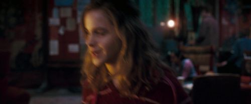 Click to view full size image
==============
OdF-Potterish_2958.jpg OdF-Potterish_2958.jpg