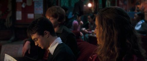 OdF-Potterish_2960.jpg