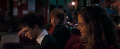 Click to view full size image
==============
OdF-Potterish_2961.jpg OdF-Potterish_2961.jpg