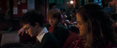 Click to view full size image
==============
OdF-Potterish_2962.jpg OdF-Potterish_2962.jpg