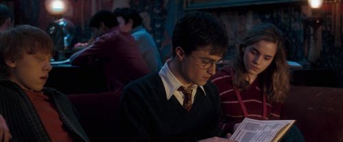 Click to view full size image
==============
OdF-Potterish_2963.jpg OdF-Potterish_2963.jpg