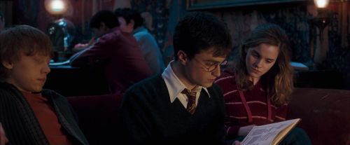 OdF-Potterish_2964.jpg