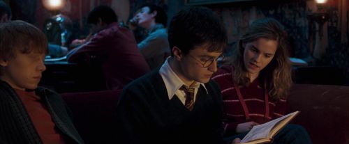 OdF-Potterish_2967.jpg