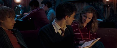 OdF-Potterish_2968.jpg