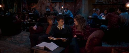 OdF-Potterish_2969.jpg