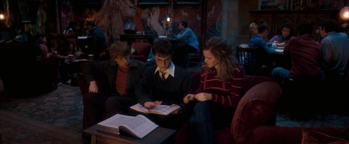 OdF-Potterish_2972.jpg