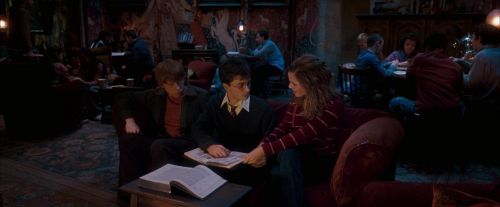 OdF-Potterish_2973.jpg