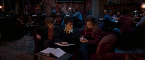 Click to view full size image
==============
OdF-Potterish_2975.jpg OdF-Potterish_2975.jpg