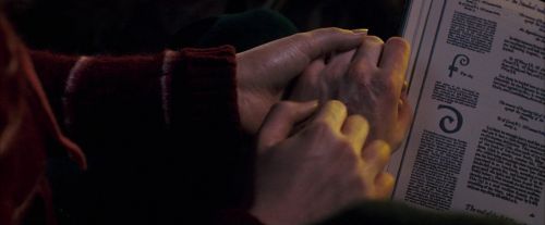 Click to view full size image
==============
OdF-Potterish_2976.jpg OdF-Potterish_2976.jpg
