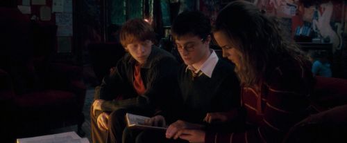 OdF-Potterish_2978.jpg