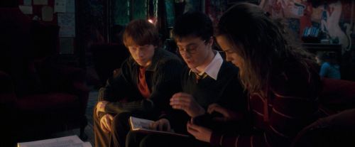 Click to view full size image
==============
OdF-Potterish_2979.jpg OdF-Potterish_2979.jpg