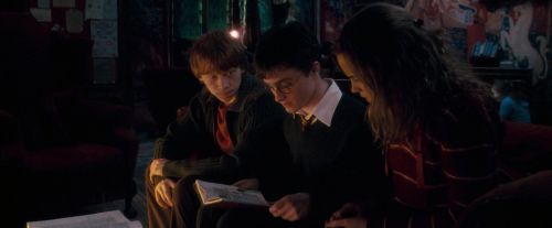 Click to view full size image
==============
OdF-Potterish_2980.jpg OdF-Potterish_2980.jpg