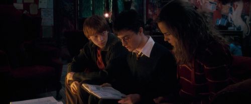 Click to view full size image
==============
OdF-Potterish_2983.jpg OdF-Potterish_2983.jpg