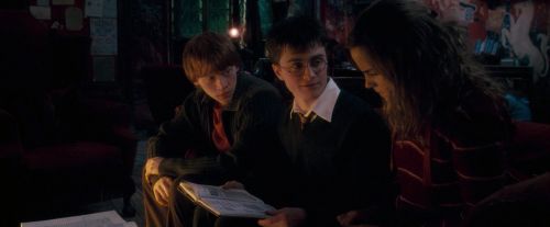OdF-Potterish_2984.jpg