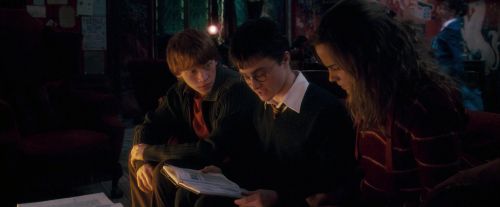 OdF-Potterish_2985.jpg