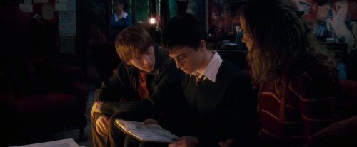 Click to view full size image
==============
OdF-Potterish_2989.jpg OdF-Potterish_2989.jpg