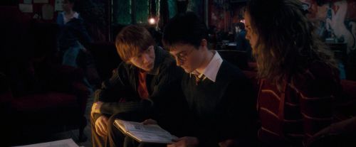 Click to view full size image
==============
OdF-Potterish_2990.jpg OdF-Potterish_2990.jpg