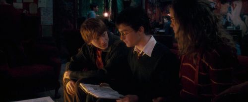 Click to view full size image
==============
OdF-Potterish_2991.jpg OdF-Potterish_2991.jpg