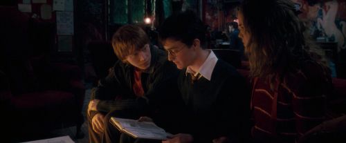 Click to view full size image
==============
OdF-Potterish_2992.jpg OdF-Potterish_2992.jpg