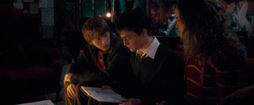 OdF-Potterish_2993.jpg