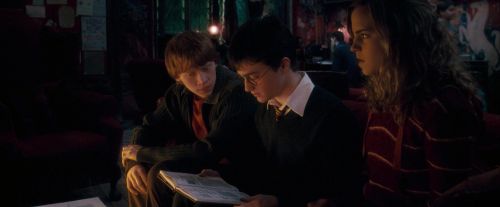 Click to view full size image
==============
OdF-Potterish_2994.jpg OdF-Potterish_2994.jpg
