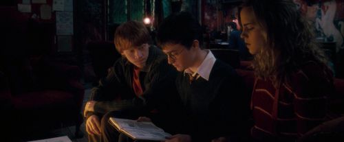 Click to view full size image
==============
OdF-Potterish_2995.jpg OdF-Potterish_2995.jpg