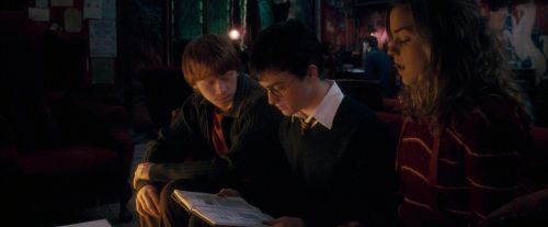 OdF-Potterish_2996.jpg