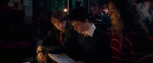 OdF-Potterish_2997.jpg