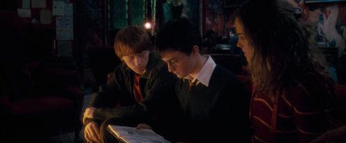 OdF-Potterish_2999.jpg