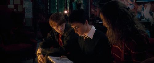 OdF-Potterish_3001.jpg