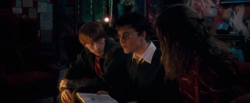 Click to view full size image
==============
OdF-Potterish_3002.jpg OdF-Potterish_3002.jpg