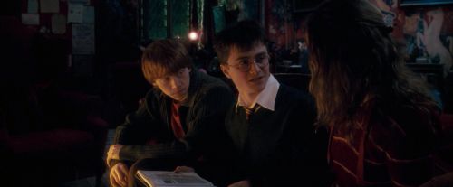OdF-Potterish_3004.jpg